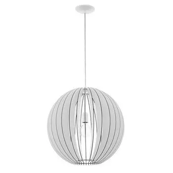 Подвесной светильник Cossano 94439 (Eglo)