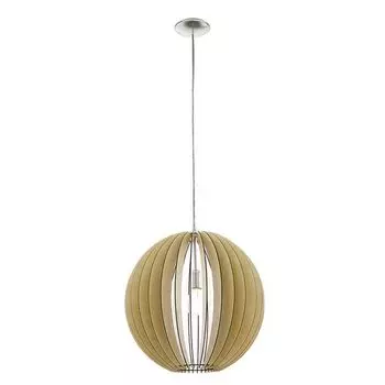 Подвесной светильник Eglo Cossano 94765 в форме шара