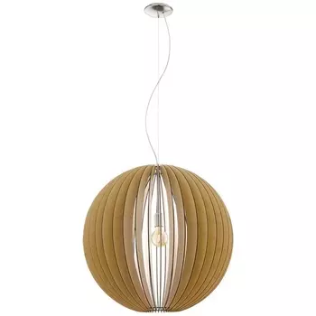 Подвесной светильник Cossano 94766 (Eglo)