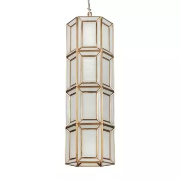 Подвесной светильник Covali JPL-22047