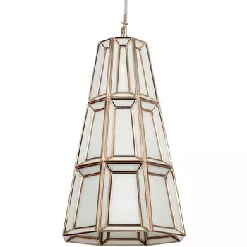 Подвесной светильник Covali JPL-22053a