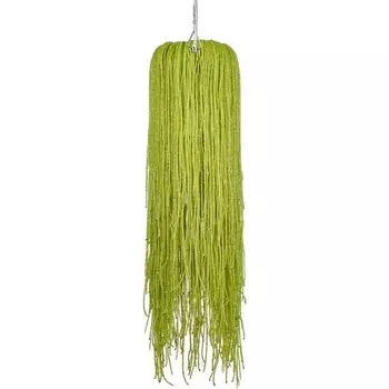 Подвесной светильник Covali JPL-22522