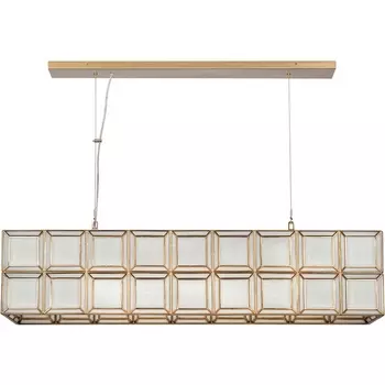 Подвесной светильник Covali JPL-23374