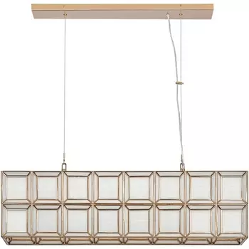 Подвесной светильник Covali JPL-23375