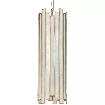 Подвесной светильник Covali JPL-23486