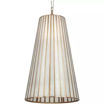 Подвесной светильник Covali JPL-23488