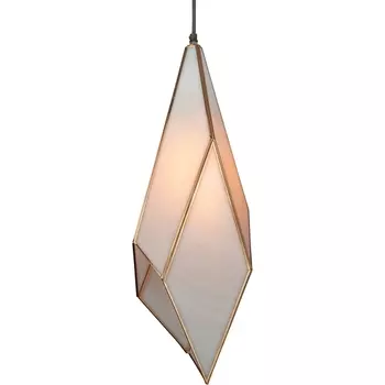 Подвесной светильник Covali JPL-23537