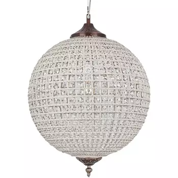 Подвесной светильник Covali JPL-23639