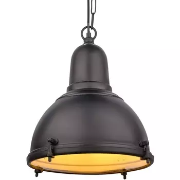 Подвесной светильник Covali PL-30135