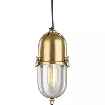 Подвесной светильник Covali PL-30724