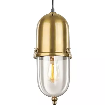 Подвесной светильник Covali PL-30725