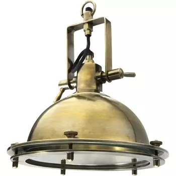 Подвесной светильник Covali PL-30859