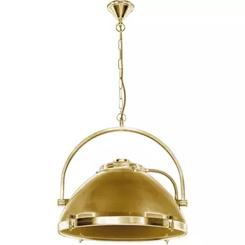 Подвесной светильник Covali PL-30863