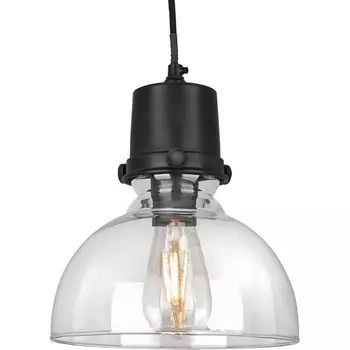 Подвесной светильник Covali PL-37007