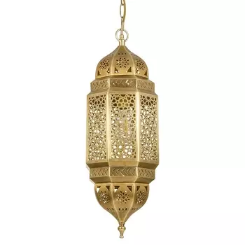 Подвесной светильник Covali PL-37022