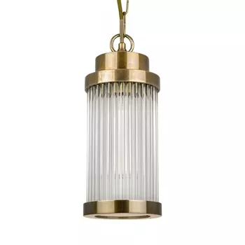 Подвесной светильник Covali PL-37023