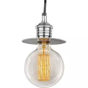 Подвесной светильник Covali PL-51164