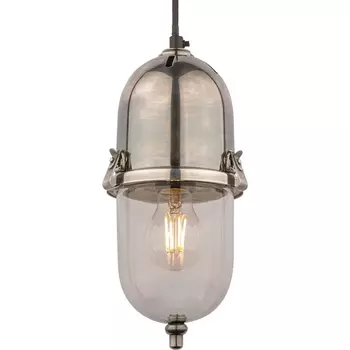 Подвесной светильник Covali PL-51851