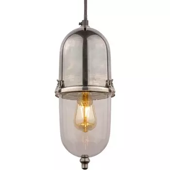 Подвесной светильник Covali PL-51852