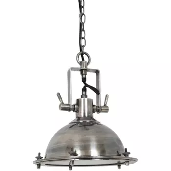 Подвесной светильник Covali PL-59875