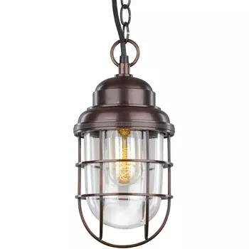 Подвесной светильник Covali PL-90180