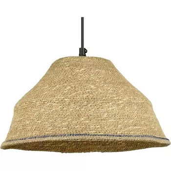 Подвесной светильник Covali SB-2937