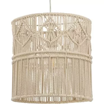 Подвесной светильник Covali VH-26513