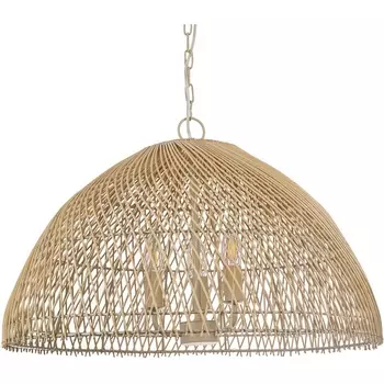 Подвесной светильник Covali VH-28156