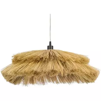 Подвесной светильник Covali VH-28163