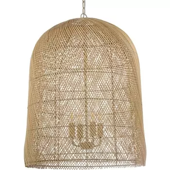 Подвесной светильник Covali VH-28178