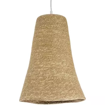 Подвесной светильник Covali VH-28243