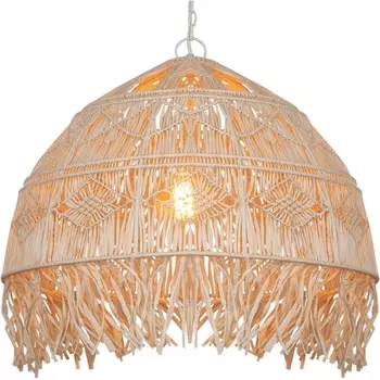 Подвесной светильник Covali VH-28371