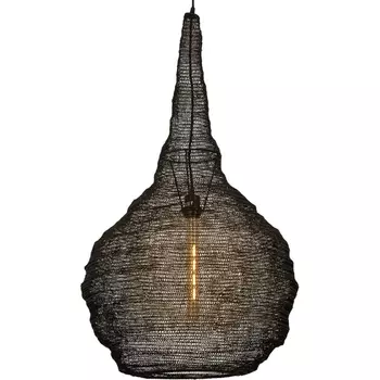 Подвесной светильник Covali VH-29975