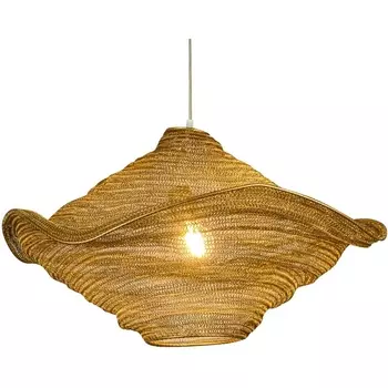 Подвесной светильник Covali VH-29979