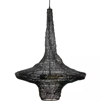 Подвесной светильник Covali VH-29979-NB