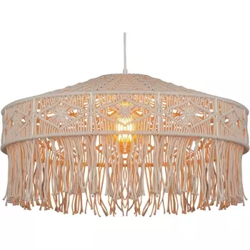 Подвесной светильник Covali VH-29982