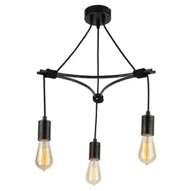 Подвесной светильник Cranbrook LSP-8255 (Loft)