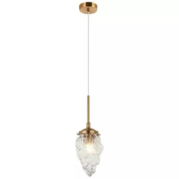 Подвесной светильник Stilfort Cream 2152/01/01P