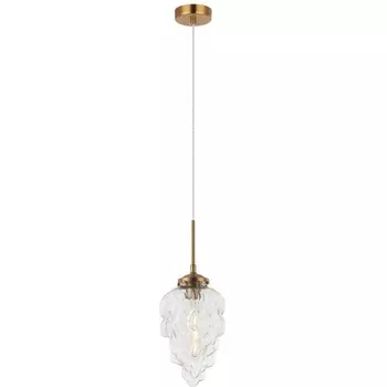 Подвесной светильник Stilfort Cream 2152/02/01P