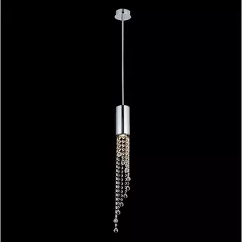 Подвесной светильник Crystal Lux CREEK SP1