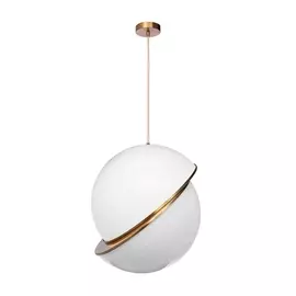 Подвесной светильник Crescent 5063-C (Loft It)