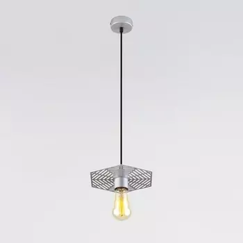 Подвесной светильник Creto 50167/1 (Eurosvet)