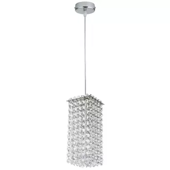 Подвесной светильник Lightstar CRISTALLO 795424