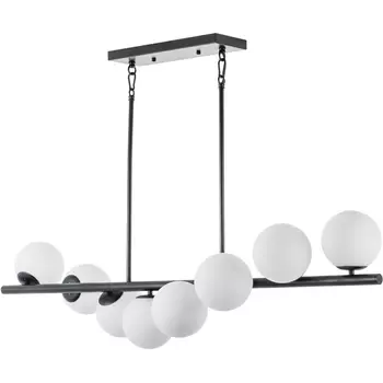 Подвесной светильник Lightstar Croco 815187 шарики