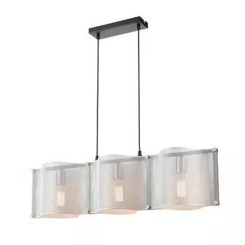 Подвесной светильник Vele Luce Cross VL5272P03