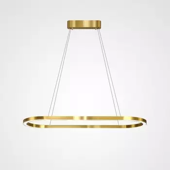 Подвесной светильник Cruise Long L80 ImperiumLoft Cruise-Long01 (220440-23)