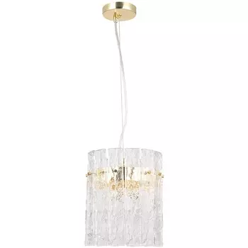 Подвесной светильник Crystal Lux OVIEDO SP2