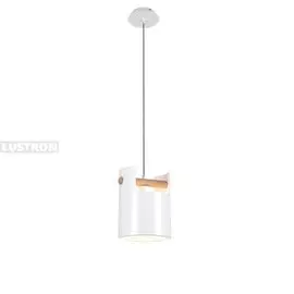 Подвесной светильник Cube 5591 (Mantra)