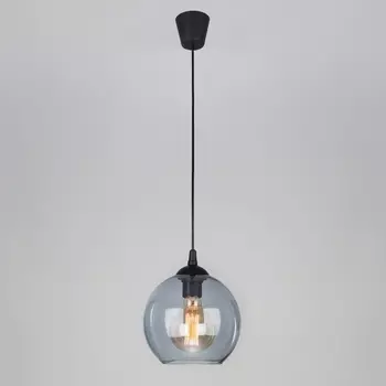 Подвесной светильник TK Lighting Cubus 4444