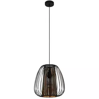 Подвесной светильник Eglo Curasao 99661